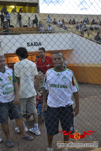rolim de moura